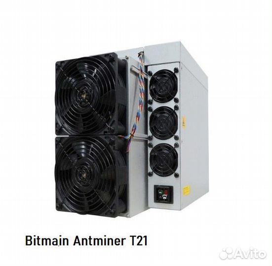 Asic наличие Сургут