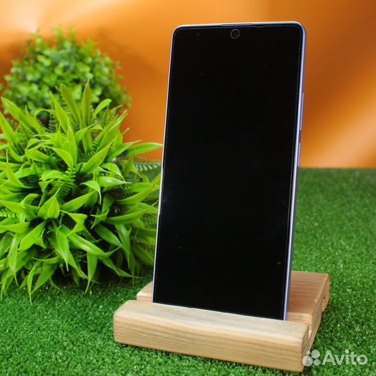 Xiaomi Redmi Note 13 Pro, 12/512 ГБ