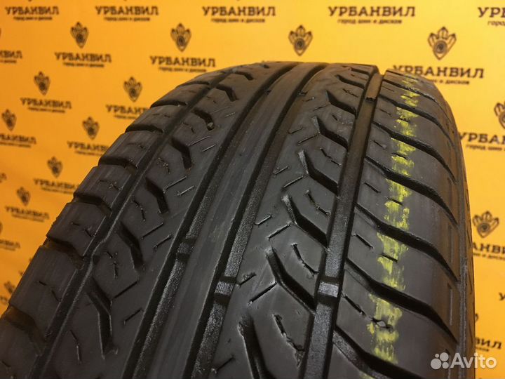 КАМА Кама-Евро-236 185/65 R15 88H