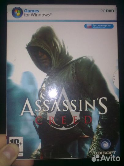 Старые игры для слабых пк