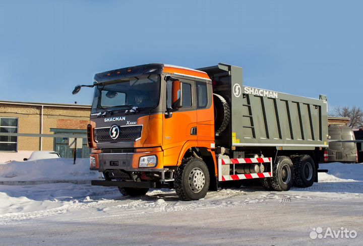 Требуются водители кат. 