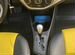 Kia Picanto 1.2 AT, 2011, 85 300 км с пробегом, цена 890000 руб.