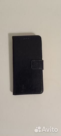 Meizu M5, 3/32 ГБ