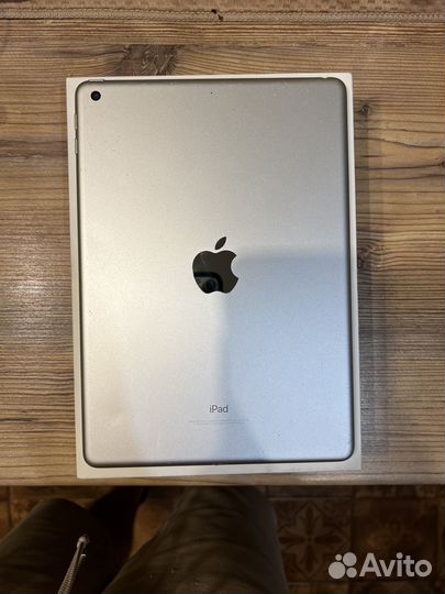 iPad air 5 32gb