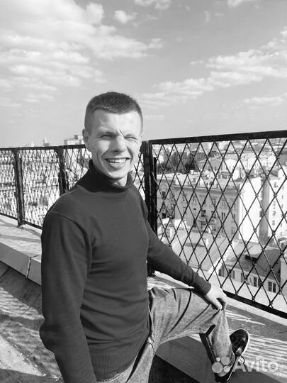 Байер Посредник тяк Садовод Южные Ворота