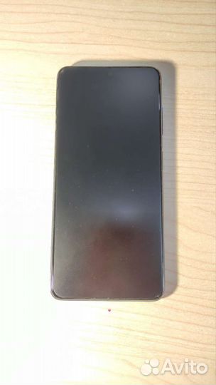 Poco x3 pro 8 256
