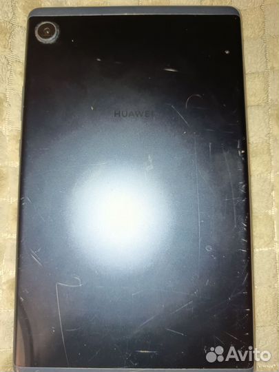 Планшет huawei