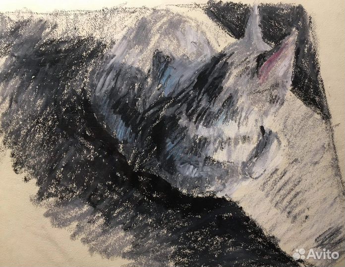 Учитель по изо (онлайн и очно)