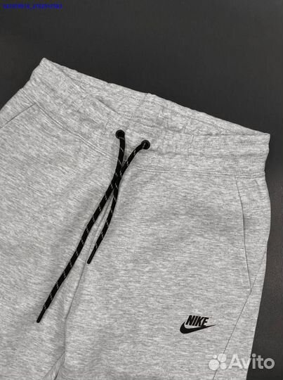 Спортивный костюм Nike (Арт.60933)