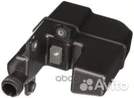 Бачок (пылесборник) системы вентиляции 28190-2S100