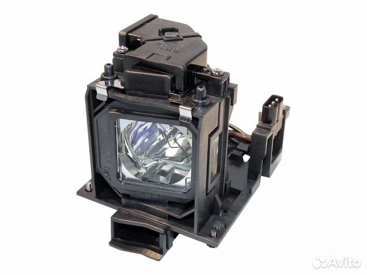 Купить Лампы для Проекторов Sanyo во Владимире