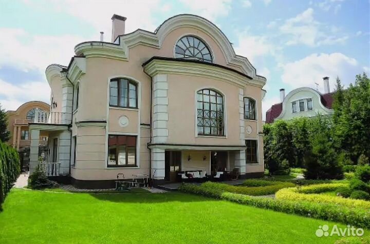 Помощники по хозяйству