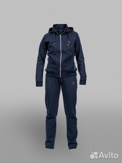 Спортивный костюм Paul Shark