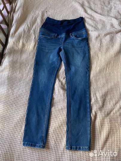 Одежда для беременных пакетом