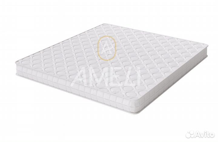 Комод в стиле икеа