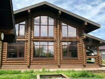 сравните дроби 5/6 и 7/11. 4 12 27 7 20. 1450. (-3,5/12-2,4/15):(-6,3/20). ( 9-2 2/3*2 1/7): 2 4/21 ответ.