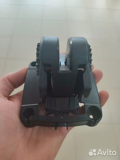 Эхолот lowrance hook 2 4x