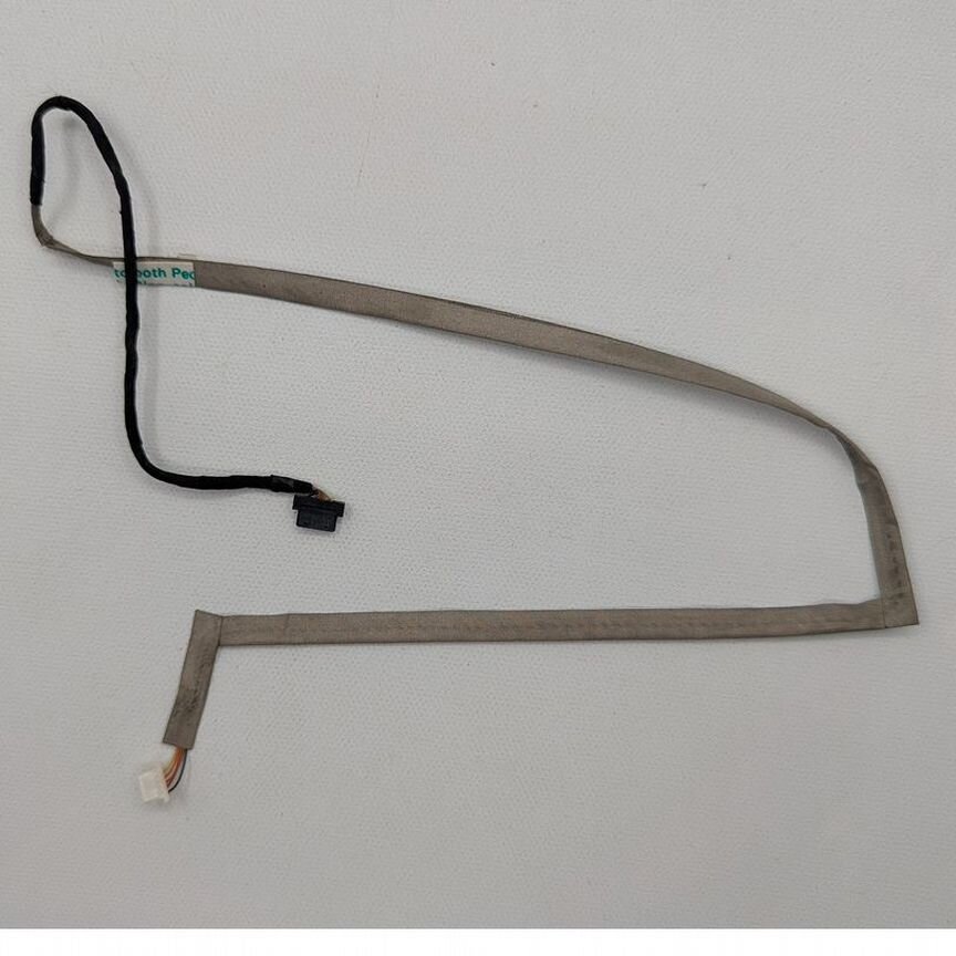 [DC020010W00] Шлейф Dc020010w00, Lenovo G555