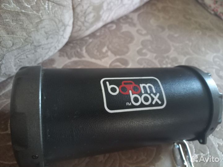 Планшеты,калонки, нетбук