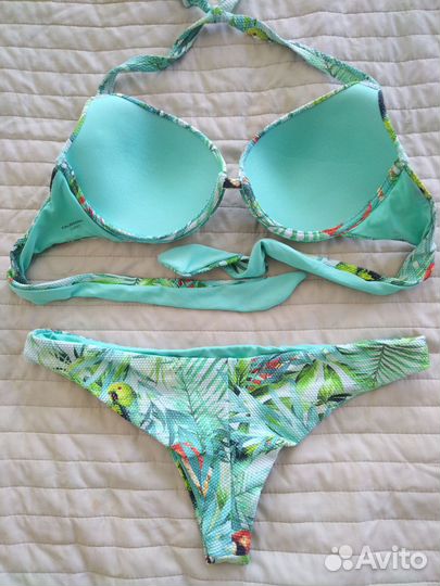 Купальник calzedonia