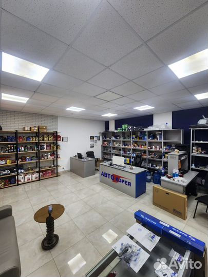 Салонный фильтр BMW E36 E46 E34 E39 E60 F10