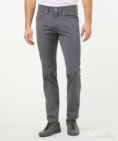 Брюки Pierre Cardin Lyon Fit