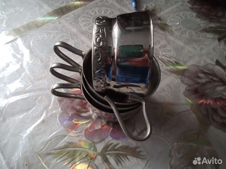 Подстоканники