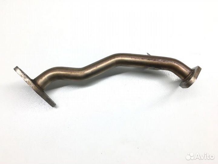 Трубка Toyota Camry XV55 2.0 2016