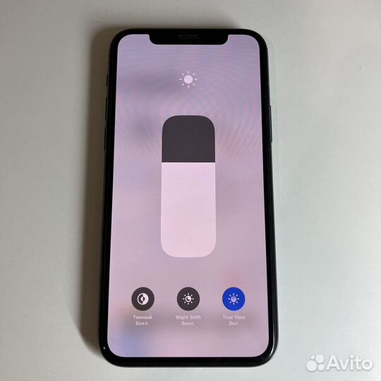 iPhone 11 Pro, 64 ГБ
