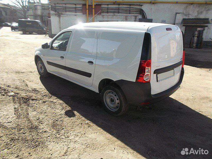 Грузоперевозки фургон стиральная холодильник