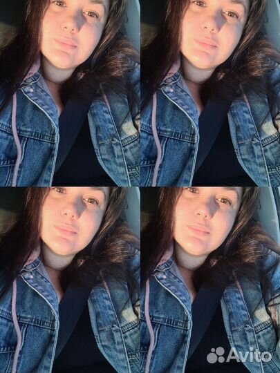 Удаленная работа на дому частичная занятость