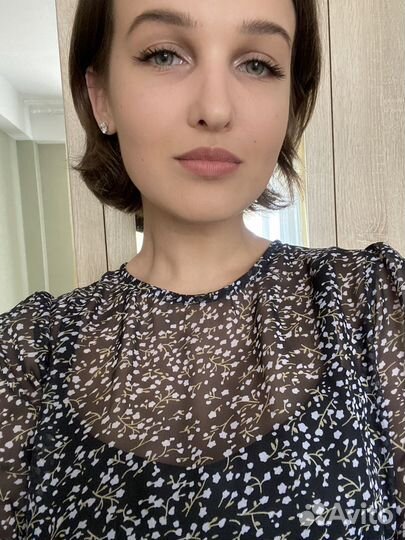 Репетитор по английскому языку