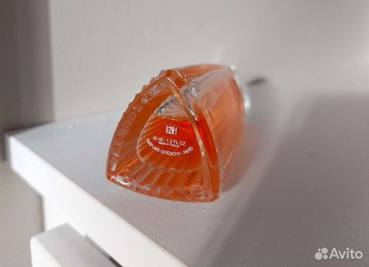 Парфюм Live irrésistible Givenchy