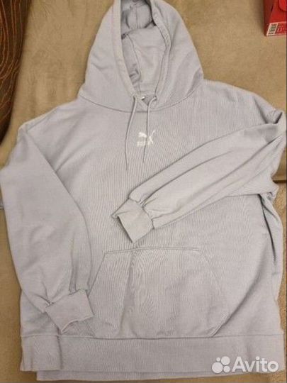 Спортивный костюм Puma