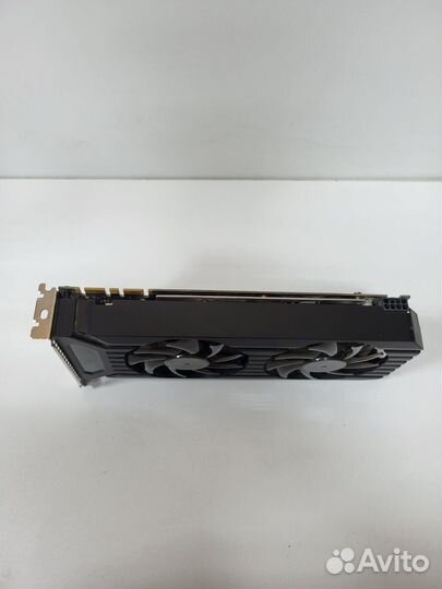 Видеокарта Palit Dual P104-100 8GB