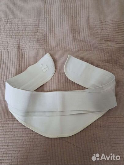 Бандаж для беременных