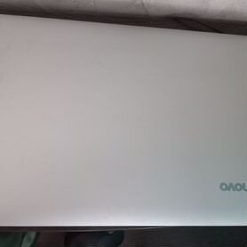 Lenovo ideapad 320 15abr