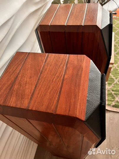 Peak Consult Princess V Signature