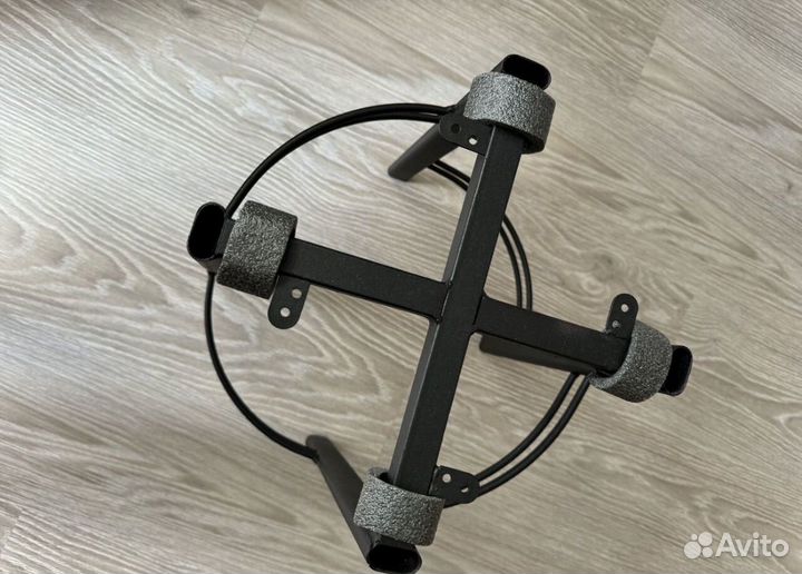 Табуретки кухонные новые