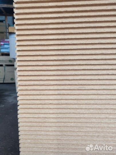 Плиты Белтермо 20,25,35 мм