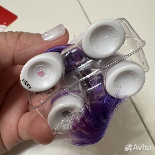 My little pony рарити