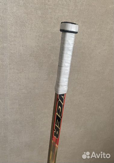 Клюшка хоккейная