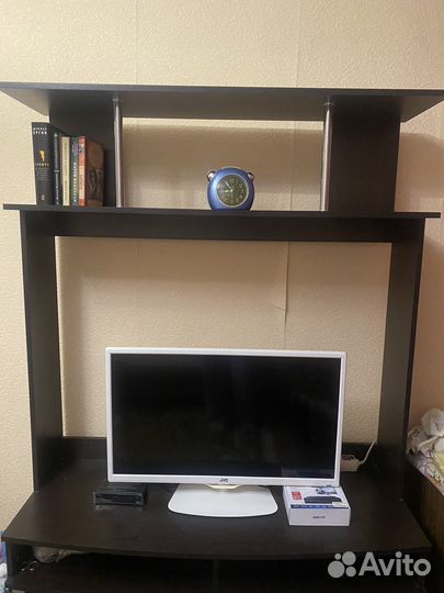 Комод для телевизора