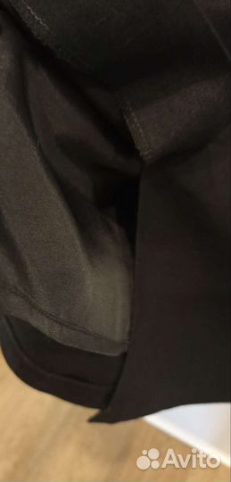 Три платья размер 48