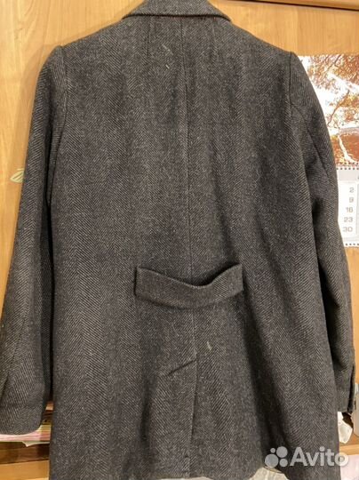 Жакет Zara