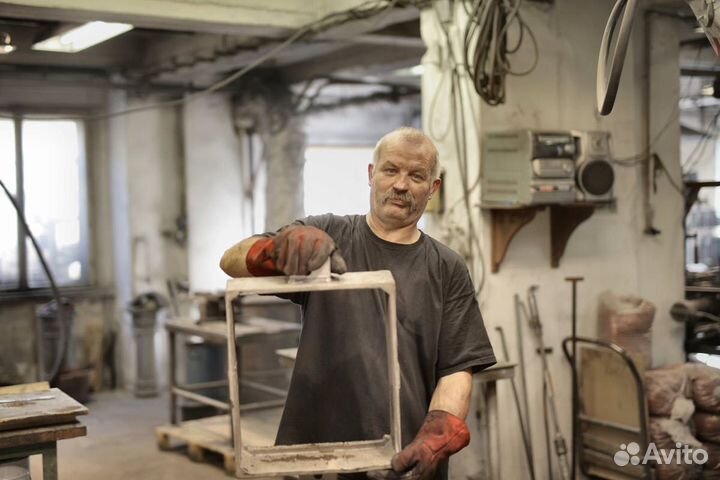 Автоэлектрик с выездом только оживление авто 24 7