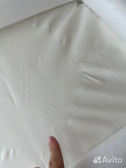 Пеленальный столик икеа сниглар