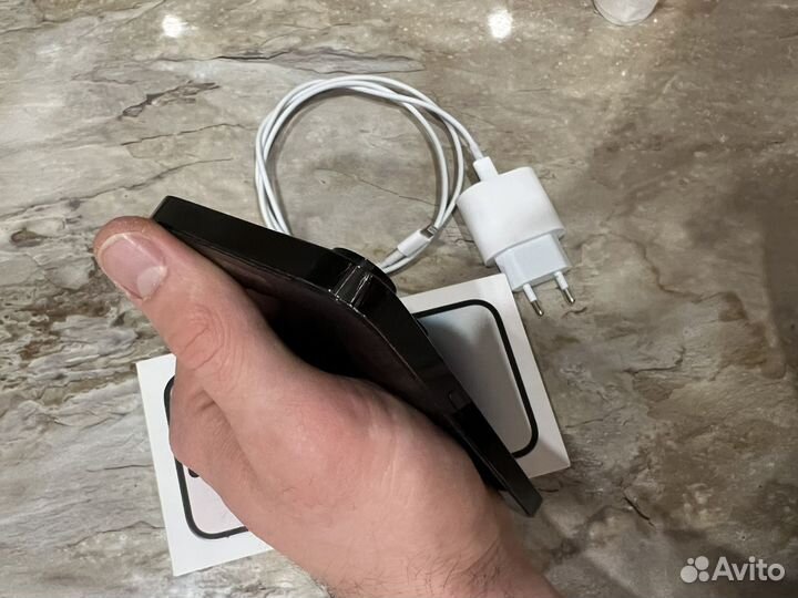 iPhone 14 Pro Max, 256 ГБ