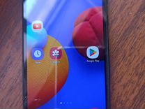 Samsung Galaxy A01 Core, 2/16 ГБ