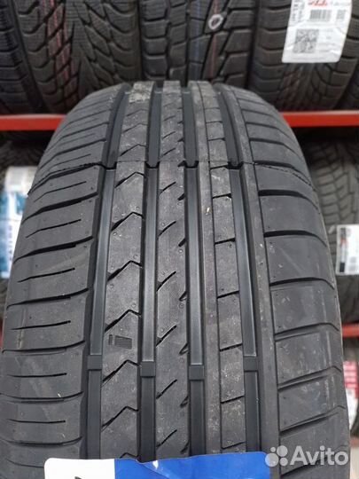 Winrun R330 205/55 R16